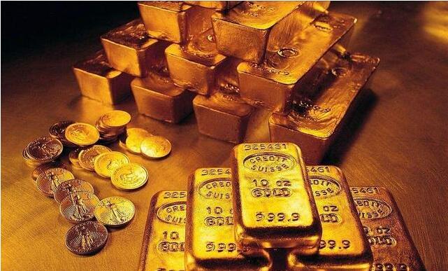 十大券商:市場正為新一輪向上趨勢蓄勢!